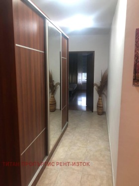 Дава под Наем 2-СТАЕН | Imot.bg — малка снимка 4