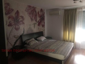 Дава под Наем 2-СТАЕН | Imot.bg — малка снимка 3