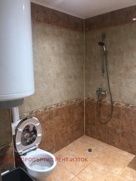 Дава под Наем 2-СТАЕН | Imot.bg — малка снимка 6