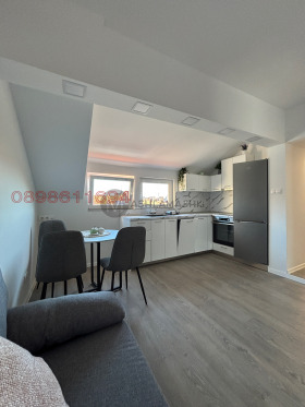 2-СТАЕН, 48 m2 - Holmes.bg 2-СТАЕН, 48 m2