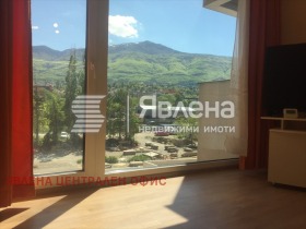Снимка Дава под наем 2-СТАЕН