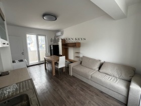 2-СТАЕН, 58 m2 - Holmes.bg 2-СТАЕН, 58 m2