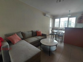 3-СТАЕН, 67 m2 - Holmes.bg 3-СТАЕН, 67 m2