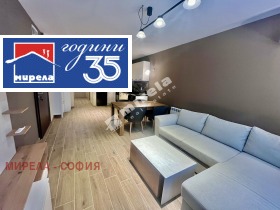 3-СТАЕН, 78 m2 - Holmes.bg 3-СТАЕН, 78 m2