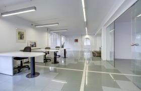 ОФИС, 144 m2 - Holmes.bg ОФИС, 144 m2