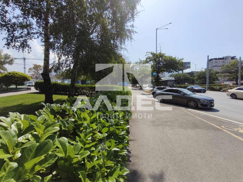 Под наем ОФИС, град София, Манастирски ливади • 870 € • 98705308 1 — Holmes.bg Под наем ОФИС, град София, Манастирски ливади • 870 € • 98705308 1