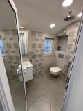 Под наем 2-СТАЕН, град София, Център • 890 € • 50315266 7 — Holmes.bg Под наем 2-СТАЕН, град София, Център • 890 € • 50315266 7