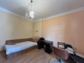 Под наем 3-СТАЕН, град София, Център • 799 € / 1562.71 лв. • 83607197 17 — Holmes.bg Под наем 3-СТАЕН, град София, Център • 799 € / 1562.71 лв. • 83607197 17