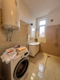 Под наем 3-СТАЕН, град София, Център • 799 € / 1562.71 лв. • 83607197 9 — Holmes.bg Под наем 3-СТАЕН, град София, Център • 799 € / 1562.71 лв. • 83607197 9