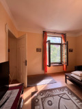 Под наем 3-СТАЕН, град София, Център • 799 € / 1562.71 лв. • 83607197 8 — Holmes.bg Под наем 3-СТАЕН, град София, Център • 799 € / 1562.71 лв. • 83607197 8