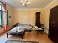Под наем 3-СТАЕН, град София, Център • 799 € / 1562.71 лв. • 83607197 6 — Holmes.bg Под наем 3-СТАЕН, град София, Център • 799 € / 1562.71 лв. • 83607197 6