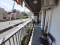 Под наем ОФИС, град София, Манастирски ливади • 870 € • 98705308 14 — Holmes.bg Под наем ОФИС, град София, Манастирски ливади • 870 € • 98705308 14