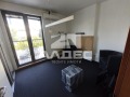 Под наем ОФИС, град София, Манастирски ливади • 870 € • 98705308 8 — Holmes.bg Под наем ОФИС, град София, Манастирски ливади • 870 € • 98705308 8
