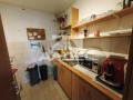 Под наем ОФИС, град София, Манастирски ливади • 870 € • 98705308 16 — Holmes.bg Под наем ОФИС, град София, Манастирски ливади • 870 € • 98705308 16