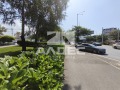 Под наем ОФИС, град София, Манастирски ливади • 870 € • 98705308 1 — Holmes.bg Под наем ОФИС, град София, Манастирски ливади • 870 € • 98705308 1