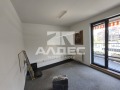 Под наем ОФИС, град София, Манастирски ливади • 870 € • 98705308 11 — Holmes.bg Под наем ОФИС, град София, Манастирски ливади • 870 € • 98705308 11