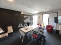 Под наем ОФИС, град София, Манастирски ливади • 870 € • 98705308 5 — Holmes.bg Под наем ОФИС, град София, Манастирски ливади • 870 € • 98705308 5
