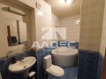Под наем ОФИС, град София, Манастирски ливади • 870 € • 98705308 15 — Holmes.bg Под наем ОФИС, град София, Манастирски ливади • 870 € • 98705308 15