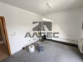 Под наем ОФИС, град София, Манастирски ливади • 870 € • 98705308 12 — Holmes.bg Под наем ОФИС, град София, Манастирски ливади • 870 € • 98705308 12