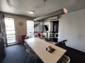 Под наем ОФИС, град София, Манастирски ливади • 870 € • 98705308 6 — Holmes.bg Под наем ОФИС, град София, Манастирски ливади • 870 € • 98705308 6