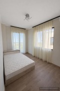 Под наем КЪЩА, град Бургас, Сарафово • 1100 € • 51782446 3 — Holmes.bg Под наем КЪЩА, град Бургас, Сарафово • 1100 € • 51782446 3