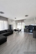 Под наем КЪЩА, град Бургас, Сарафово • 1100 € • 51782446 1 — Holmes.bg Под наем КЪЩА, град Бургас, Сарафово • 1100 € • 51782446 1