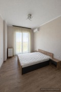 Под наем КЪЩА, град Бургас, Сарафово • 1100 € • 51782446 2 — Holmes.bg Под наем КЪЩА, град Бургас, Сарафово • 1100 € • 51782446 2