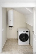 Под наем КЪЩА, град Бургас, Сарафово • 1100 € • 51782446 6 — Holmes.bg Под наем КЪЩА, град Бургас, Сарафово • 1100 € • 51782446 6