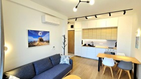 2-СТАЕН, 67 m2 - Holmes.bg 2-СТАЕН, 67 m2