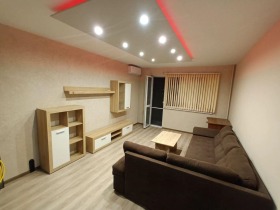 2-СТАЕН, 65 m2 - Holmes.bg 2-СТАЕН, 65 m2