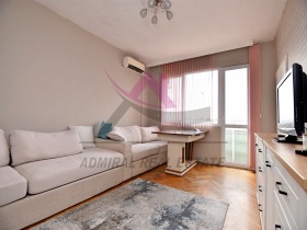 3-СТАЕН, 70 m2 - Holmes.bg 3-СТАЕН, 70 m2