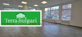 СКЛАД, 97 m2 - Holmes.bg СКЛАД, 97 m2