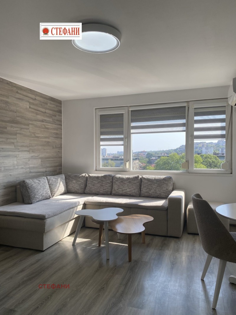 Под наем 2-СТАЕН, град Русе, Централен южен район • 400 € / 782.33 лв. • 56954028 1 — Holmes.bg Под наем 2-СТАЕН, град Русе, Централен южен район • 400 € / 782.33 лв. • 56954028 1