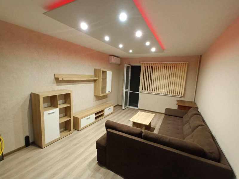 Под наем 2-СТАЕН, град София, Люлин 3 • 500 € / 977.91 лв. • 66312556 1 — Holmes.bg Под наем 2-СТАЕН, град София, Люлин 3 • 500 € / 977.91 лв. • 66312556 1