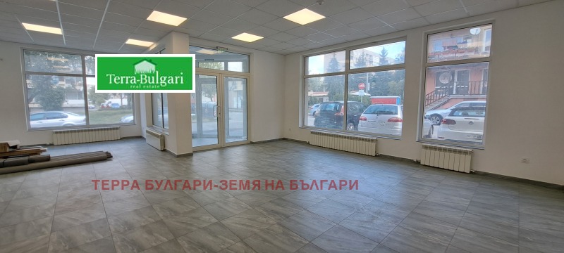 Под наем СКЛАД, град Перник, Изток • 750 € / 1466.87 лв. • 52778745 1 — Holmes.bg Под наем СКЛАД, град Перник, Изток • 750 € / 1466.87 лв. • 52778745 1