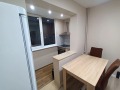 Под наем 2-СТАЕН, град София, Люлин 3 • 500 € / 977.91 лв. • 66312556 3 — Holmes.bg Под наем 2-СТАЕН, град София, Люлин 3 • 500 € / 977.91 лв. • 66312556 3
