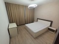 Под наем 2-СТАЕН, град София, Люлин 3 • 500 € / 977.91 лв. • 66312556 4 — Holmes.bg Под наем 2-СТАЕН, град София, Люлин 3 • 500 € / 977.91 лв. • 66312556 4