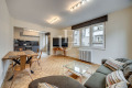 Под наем 2-СТАЕН, град София, Яворов • 700 € • 23697659 4 — Holmes.bg Под наем 2-СТАЕН, град София, Яворов • 700 € • 23697659 4
