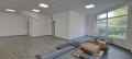 Под наем СКЛАД, град Перник, Изток • 750 € / 1466.87 лв. • 52778745 6 — Holmes.bg Под наем СКЛАД, град Перник, Изток • 750 € / 1466.87 лв. • 52778745 6