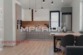 Обява Дава под наем 2-СТАЕН,град Варна, Левски 1