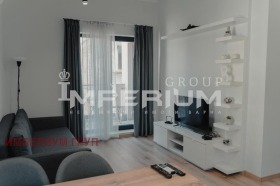 Обява Дава под наем 2-СТАЕН,град Варна, Левски 1