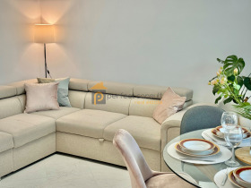 2-СТАЕН, 62 m2 - Holmes.bg 2-СТАЕН, 62 m2