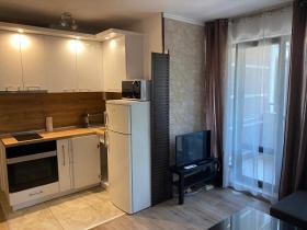 Обява Дава под наем 2-СТАЕН,град Варна, Левски 1