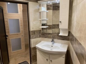 Дава под Наем 2-СТАЕН | Imot.bg — малка снимка 9