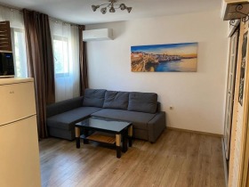 2-СТАЕН, 58 m2 - Holmes.bg 2-СТАЕН, 58 m2