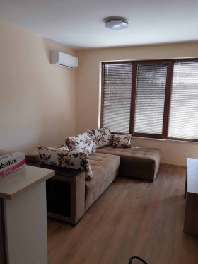 2-СТАЕН, 64 m2 - Holmes.bg 2-СТАЕН, 64 m2
