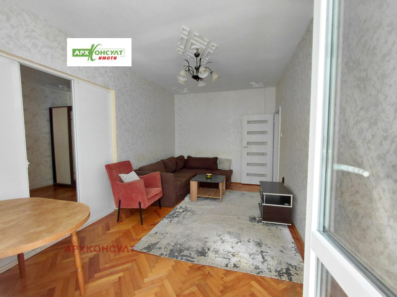 Под наем 2-СТАЕН, град София, Западен парк • 500 € • 52178076 1 — Holmes.bg Под наем 2-СТАЕН, град София, Западен парк • 500 € • 52178076 1