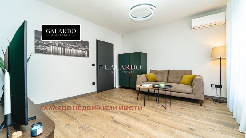 Под наем 3-СТАЕН, град София, Център • 1000 € • 65866195 1 — Holmes.bg Под наем 3-СТАЕН, град София, Център • 1000 € • 65866195 1
