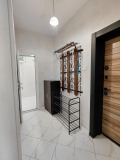 Под наем 2-СТАЕН, град София, Западен парк • 500 € • 52178076 13 — Holmes.bg Под наем 2-СТАЕН, град София, Западен парк • 500 € • 52178076 13