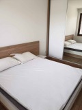 Под наем 2-СТАЕН, град София, Витоша • 700 € • 55078572 4 — Holmes.bg Под наем 2-СТАЕН, град София, Витоша • 700 € • 55078572 4